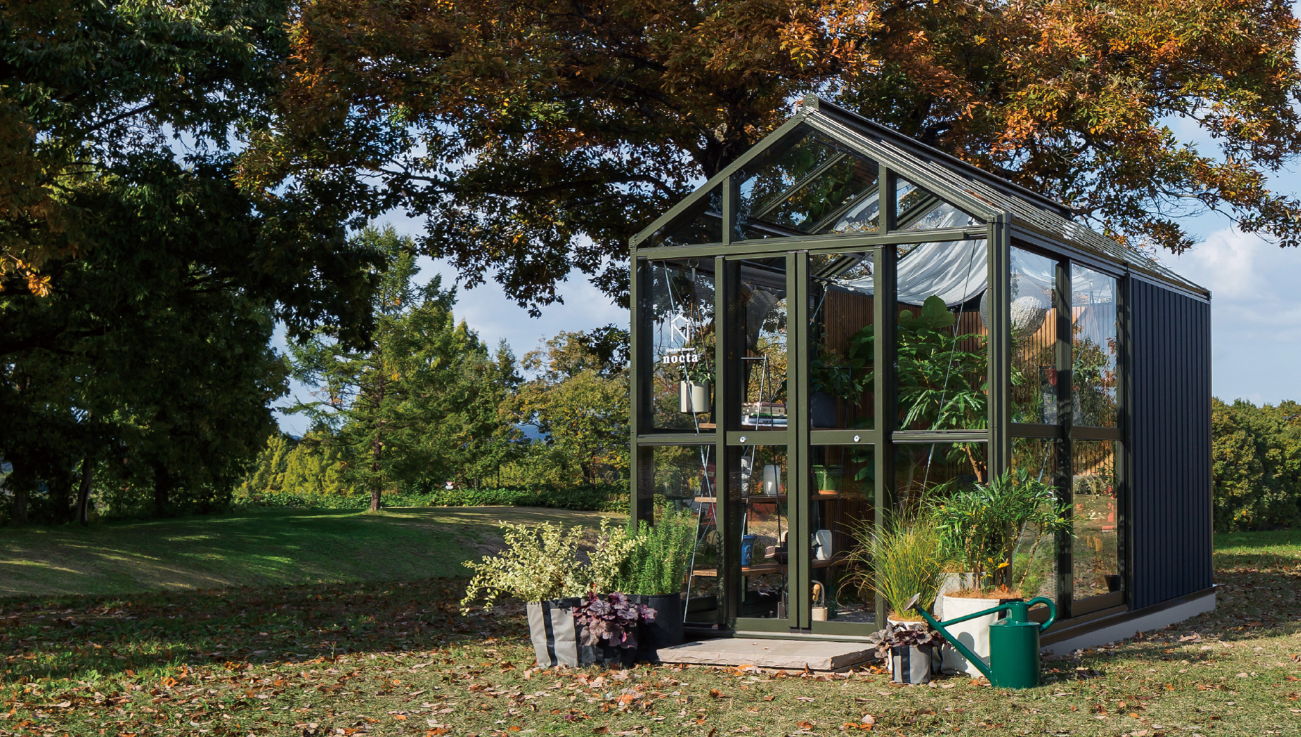 オンリーワンガーデン G19発刊のご案内