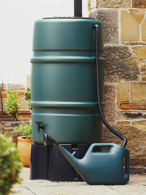 オンリーワンガーデン G19発刊のご案内