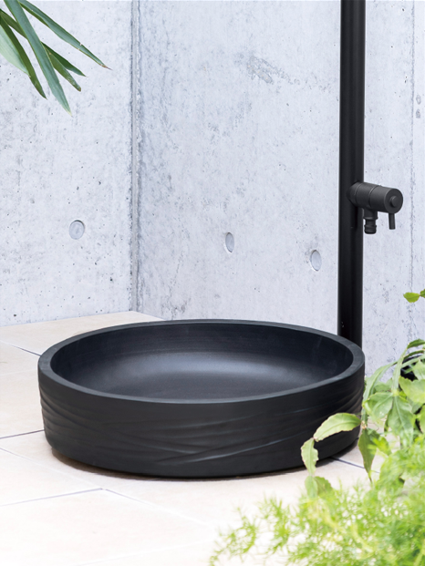 オンリーワンガーデン G19発刊のご案内