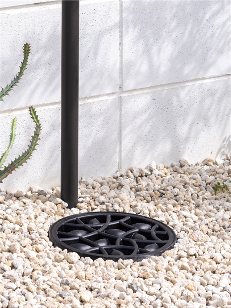 オンリーワンガーデン G19発刊のご案内