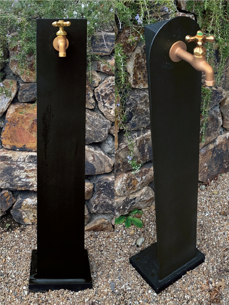 オンリーワンガーデン G19発刊のご案内