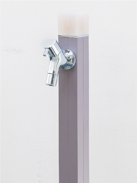 オンリーワンガーデン G19発刊のご案内