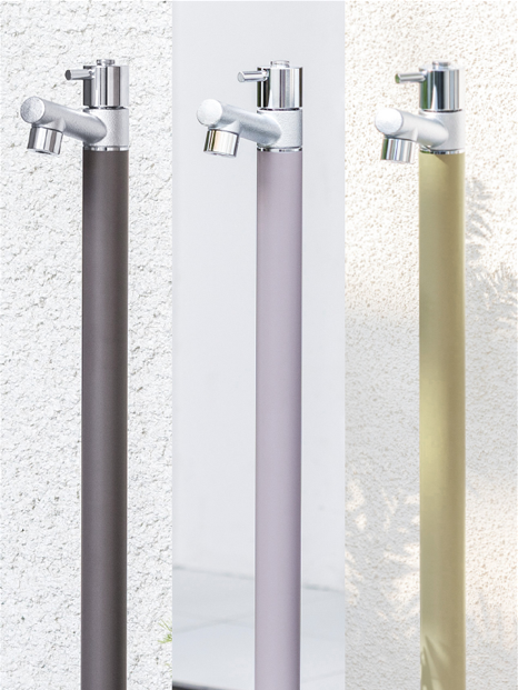 オンリーワンガーデン G19発刊のご案内