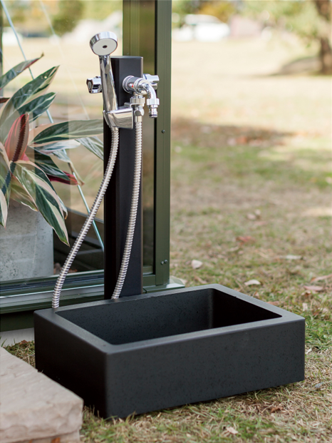 オンリーワンガーデン G19発刊のご案内