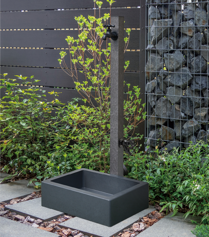 オンリーワンガーデン G19発刊のご案内