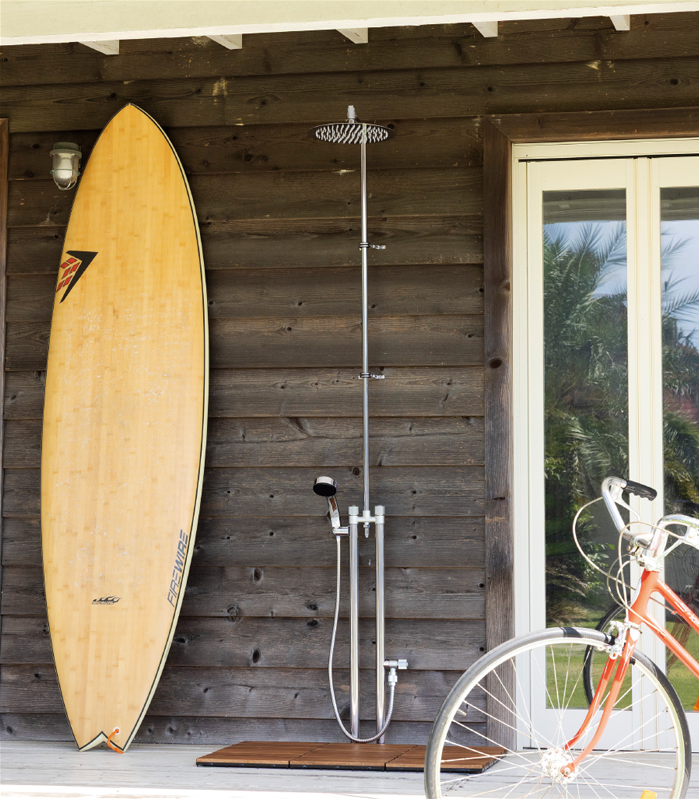 オンリーワンガーデン G19発刊のご案内