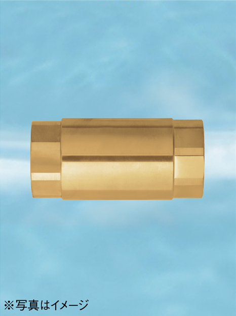 オンリーワンガーデン G19発刊のご案内