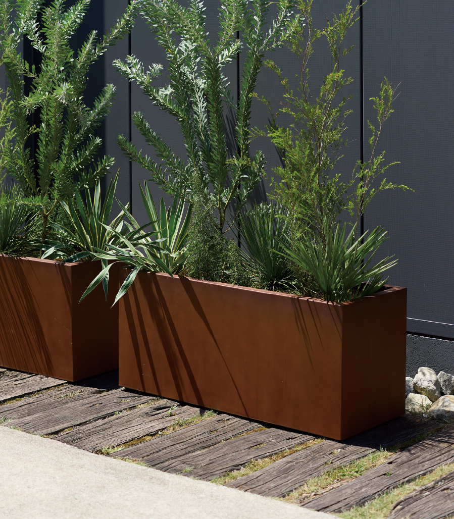 オンリーワンガーデン G19発刊のご案内