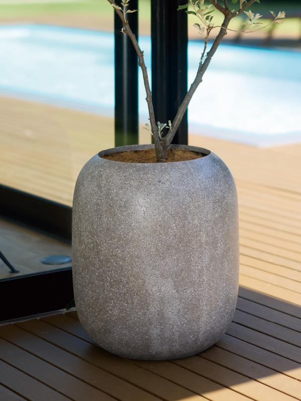 オンリーワンガーデン G19発刊のご案内