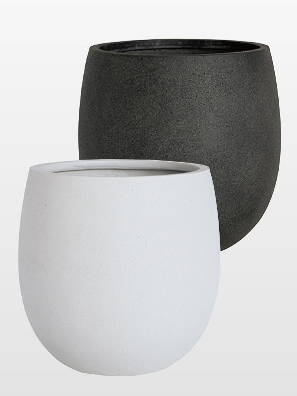 オンリーワンガーデン G19発刊のご案内