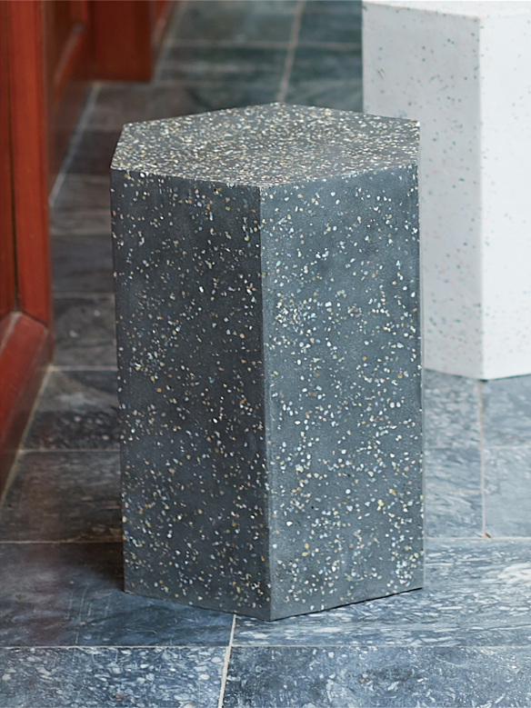 オンリーワンガーデン G19発刊のご案内