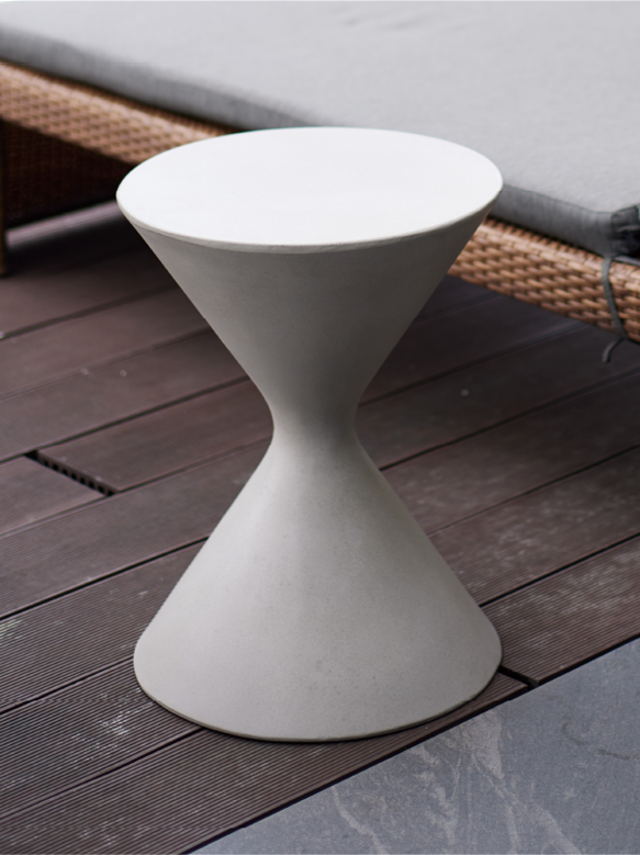 オンリーワンガーデン G19発刊のご案内