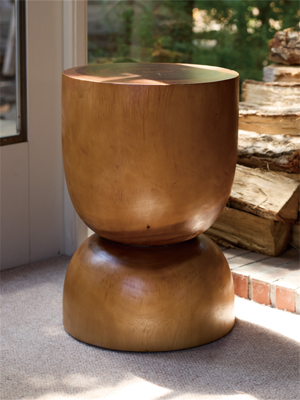 オンリーワンガーデン G19発刊のご案内