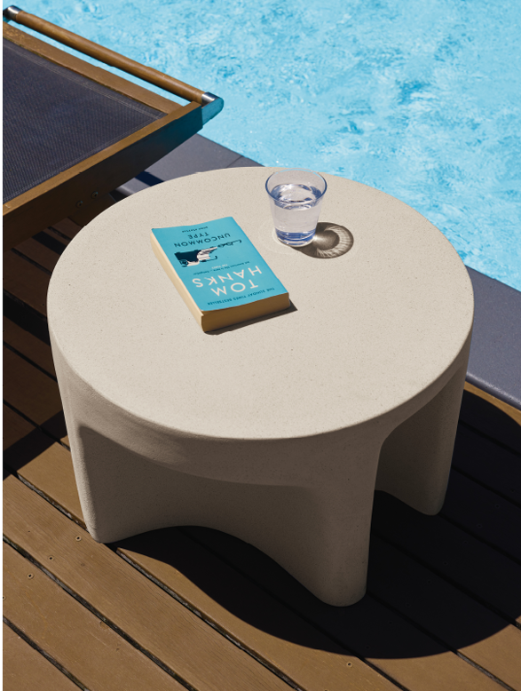 オンリーワンガーデン G19発刊のご案内