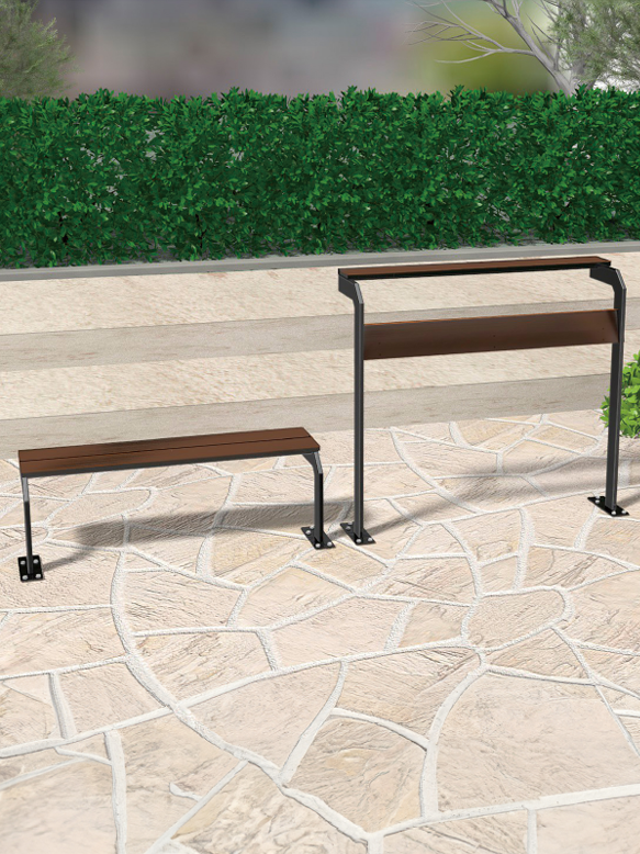 オンリーワンガーデン G19発刊のご案内