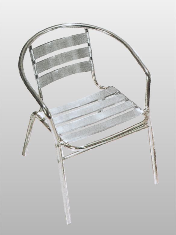 オンリーワンガーデン G19発刊のご案内