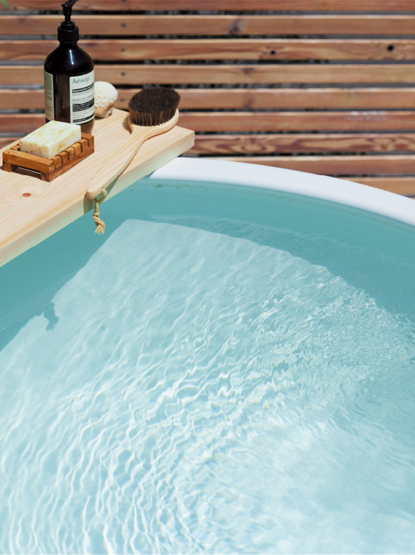 オンリーワンガーデン G19発刊のご案内