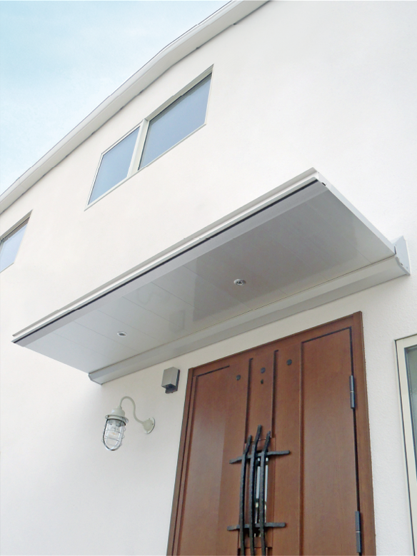 オンリーワンガーデン G19発刊のご案内