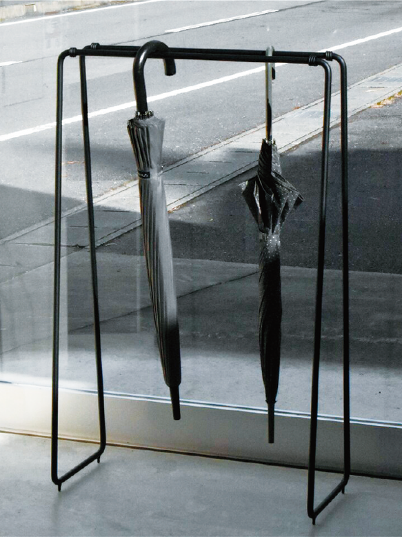 オンリーワンガーデン G19発刊のご案内