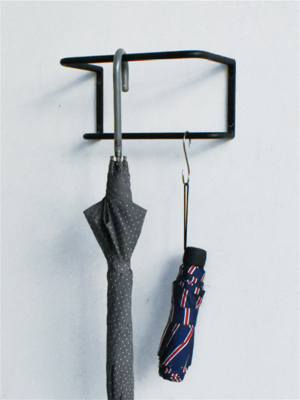 オンリーワンガーデン G19発刊のご案内