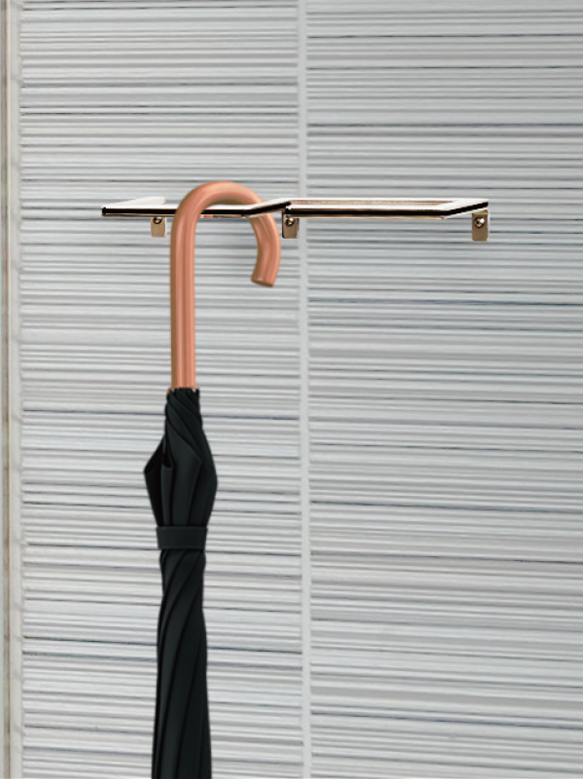 オンリーワンガーデン G19発刊のご案内