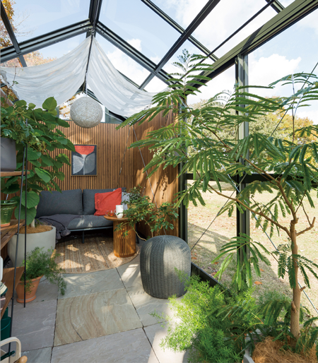 オンリーワンガーデン G19発刊のご案内