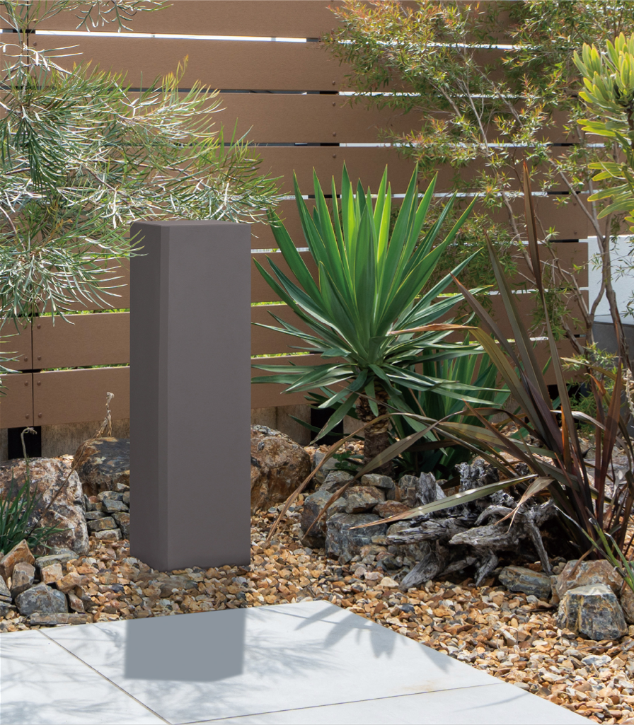 オンリーワンガーデン G19発刊のご案内