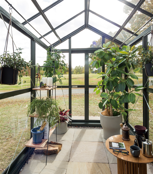 ノクタで叶える、自分時間のある暮らし