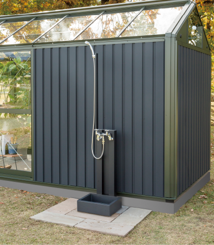 ノクタで叶える、自分時間のある暮らし