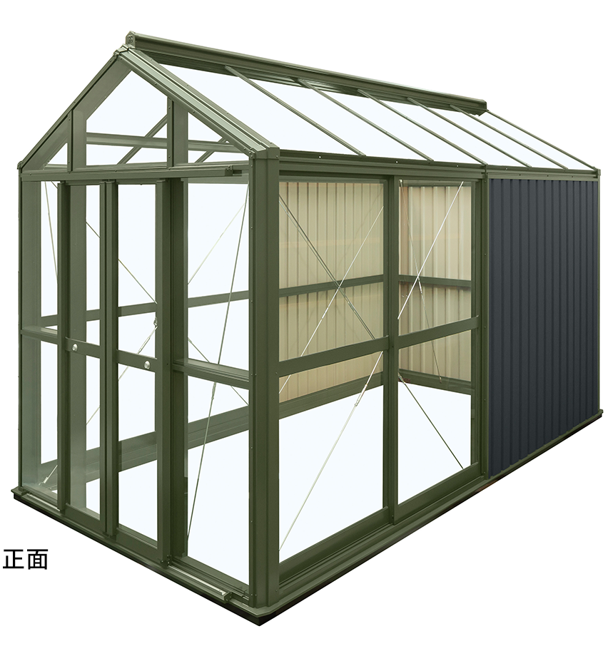 ノクタで叶える、自分時間のある暮らし