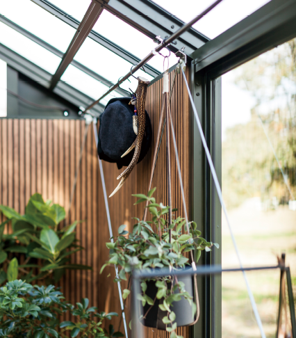 ノクタで叶える、自分時間のある暮らし