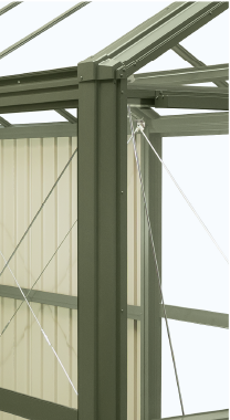 ノクタで叶える、自分時間のある暮らし