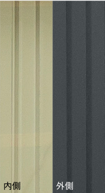 ノクタで叶える、自分時間のある暮らし