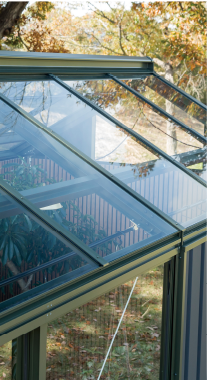 ノクタで叶える、自分時間のある暮らし