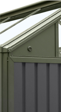 ノクタで叶える、自分時間のある暮らし