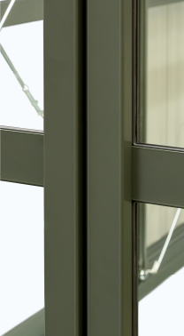 ノクタで叶える、自分時間のある暮らし