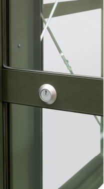 ノクタで叶える、自分時間のある暮らし