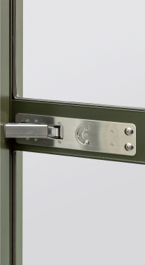 ノクタで叶える、自分時間のある暮らし