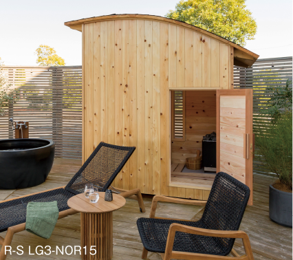 ノクタで叶える、自分時間のある暮らし