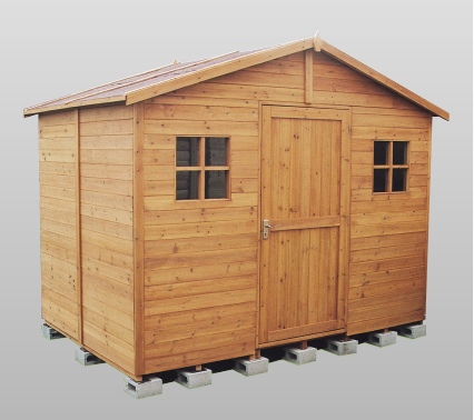 ノクタで叶える、自分時間のある暮らし