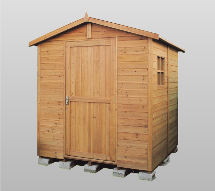 ノクタで叶える、自分時間のある暮らし