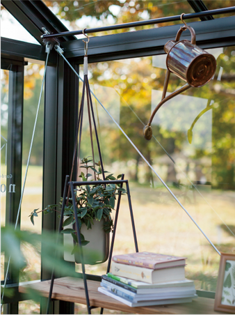 ノクタで叶える、自分時間のある暮らし