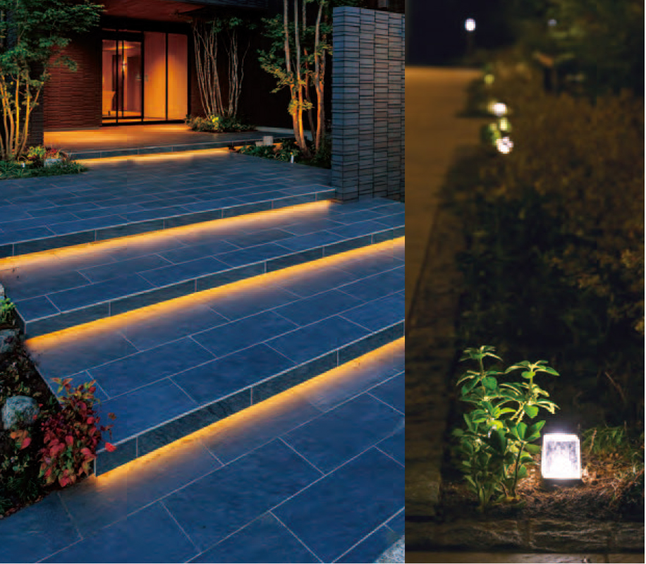 オンリーワン マチスケープ 創刊号発刊のご案内