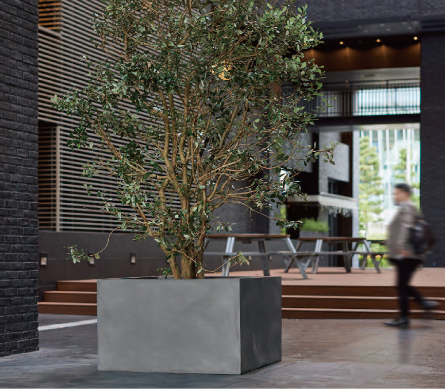 オンリーワン マチスケープ 創刊号発刊のご案内