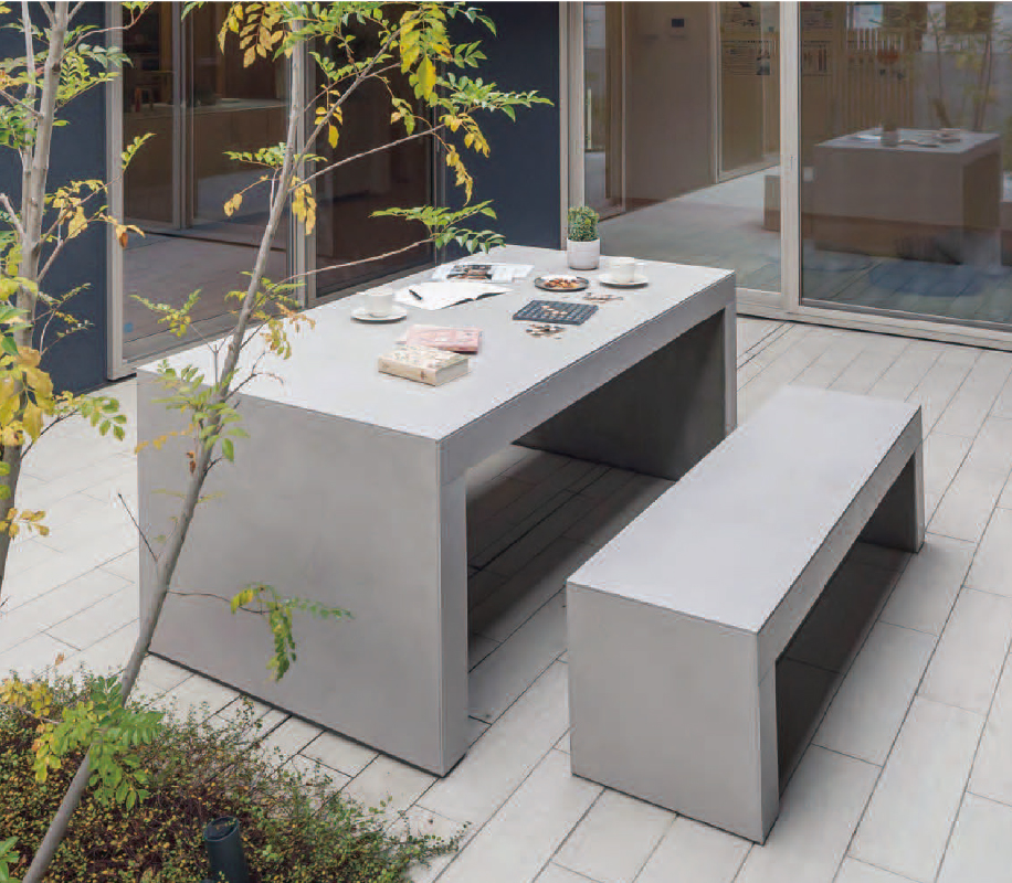 オンリーワン マチスケープ 創刊号発刊のご案内