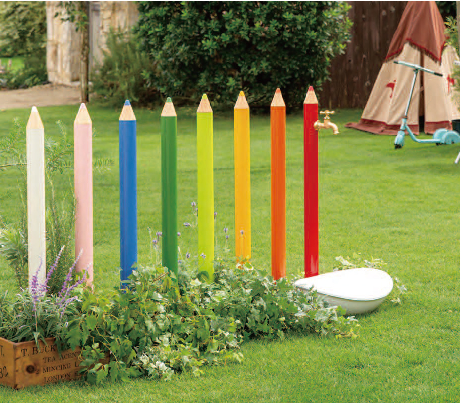 オンリーワン マチスケープ 創刊号発刊のご案内