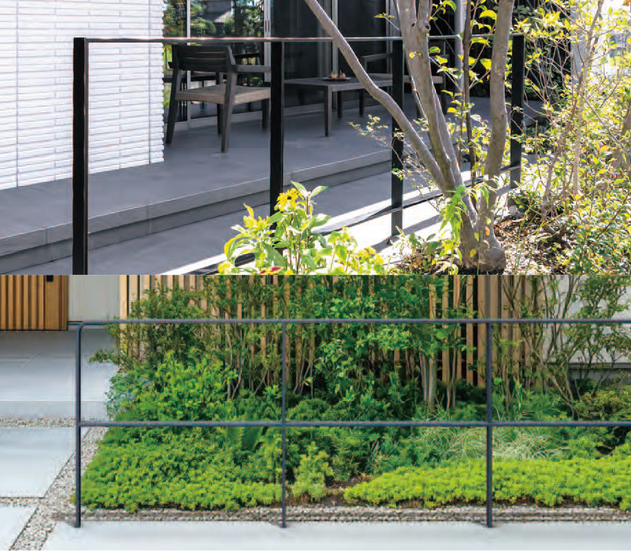 オンリーワン マチスケープ 創刊号発刊のご案内