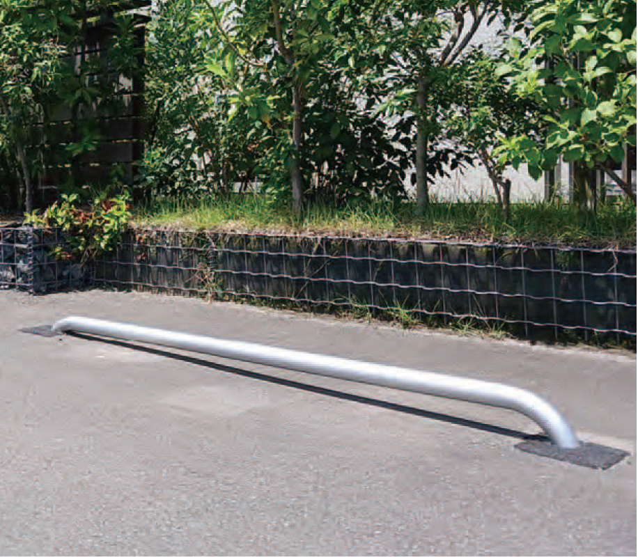 オンリーワン マチスケープ 創刊号発刊のご案内