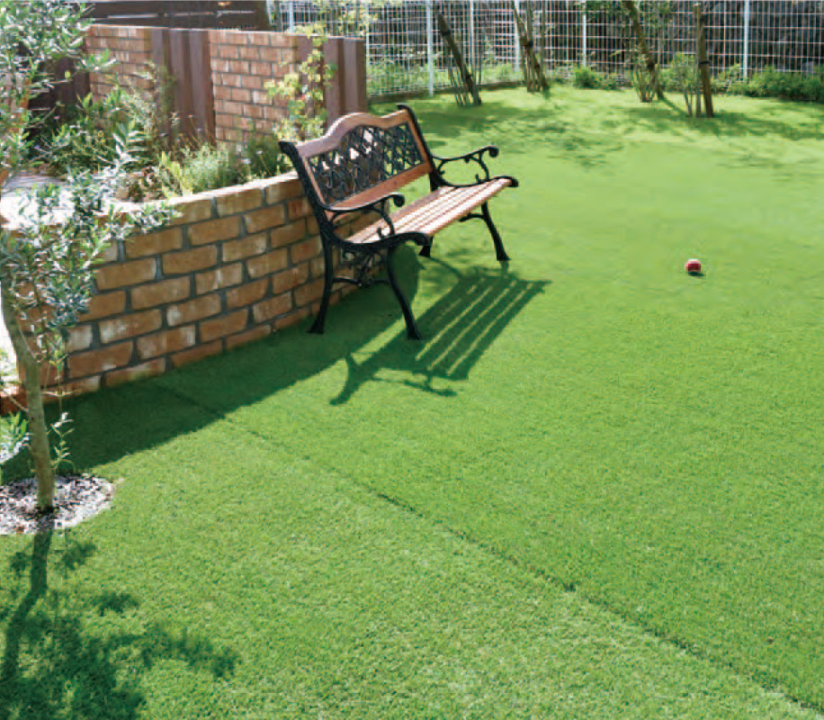 オンリーワン マチスケープ 創刊号発刊のご案内