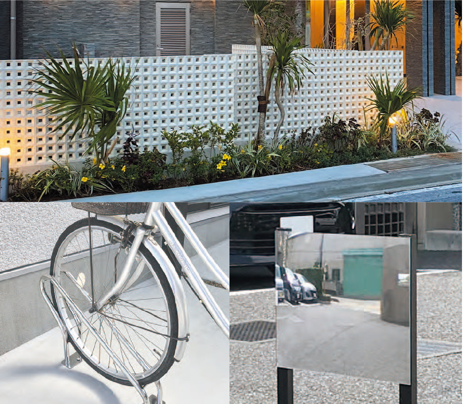 オンリーワン マチスケープ 創刊号発刊のご案内